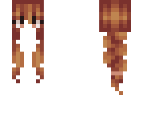 octember // hb