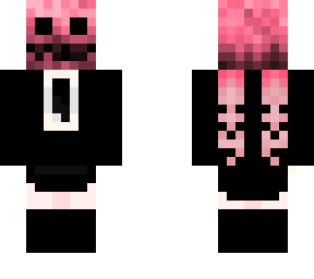odamiamo