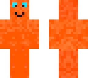 orangedog2011