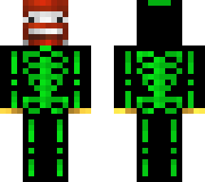 perxitaa halloween