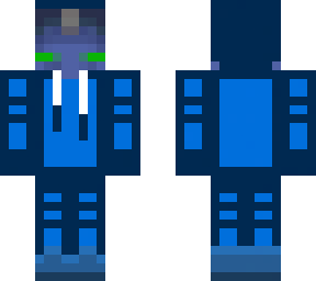 phantomblade skin