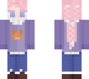 pippi