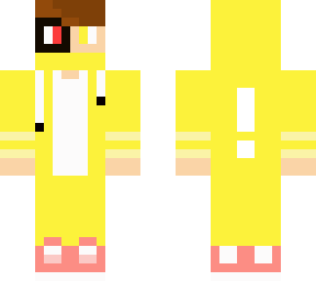 pixetron