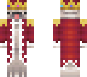 pogpuggy