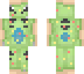 poptart tyranitar