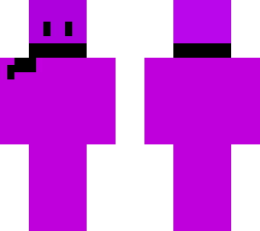 purple h1dden