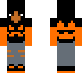 rabb1ta collab thingy