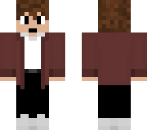 reborn skin