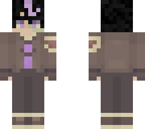 revivedvin au v2