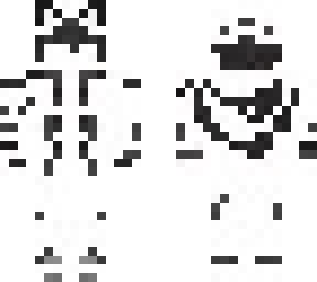 rexmustdie_
