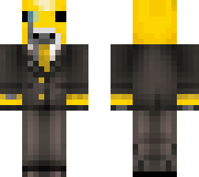 rich moobloom