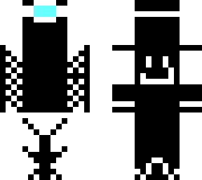 robit