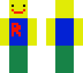 robloxme