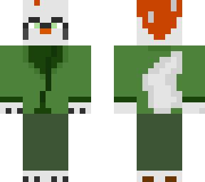roselyn (present)