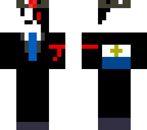 rthrs