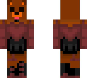 rubius chica
