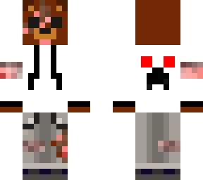 rubius heridas