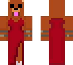 rubius mami chula