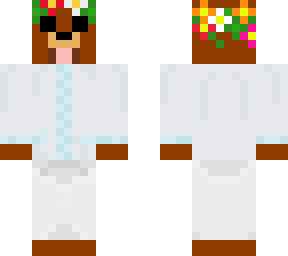 rubius midsommar