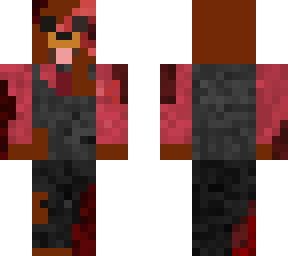 rubius volcasino
