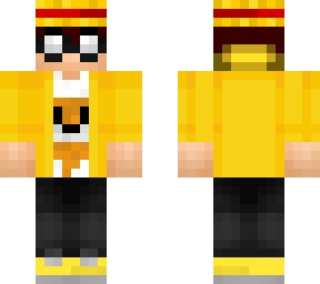 saitcraft