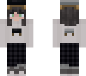sammy bedwars