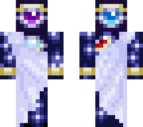 seraph