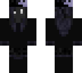 shadow with crown x2