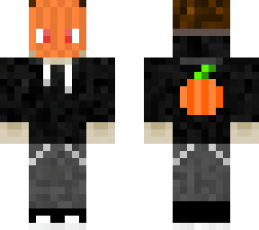 sigma halloween edition v2
