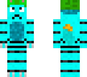simon (original edition)