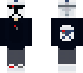 skin