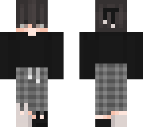 skin original eviz