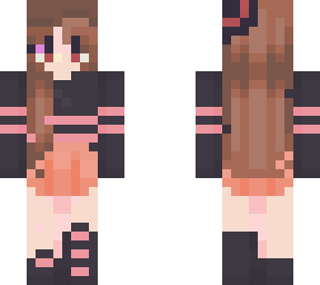 skintober day 3