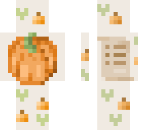 skintober prompts