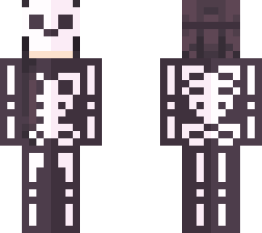 skintoder 3