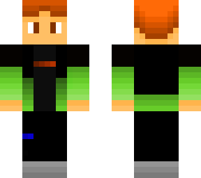 skyler3512 v3