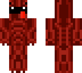 slayez12 (mascot)