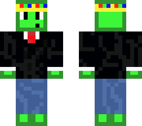 slime