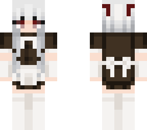 smp trap