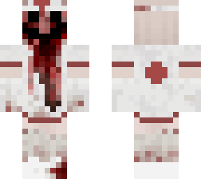 spooky