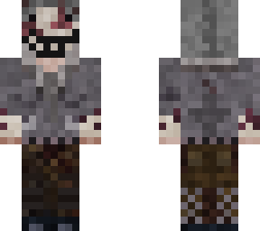 spooky