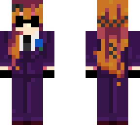 spy istarry
