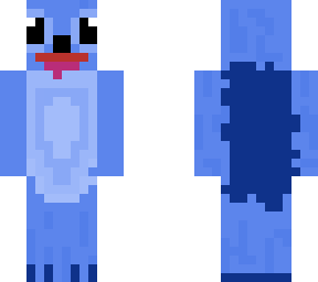 stitch2