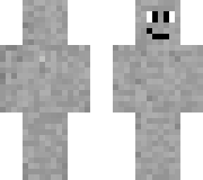 stone hero