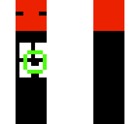 storng