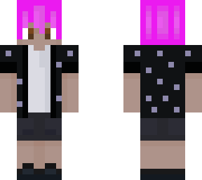 sumersashjwiththevlakdots