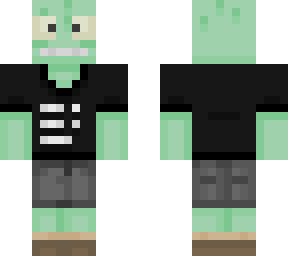 terry (solar opposites)
