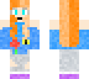 the beegirl