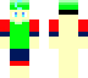 thecopybros