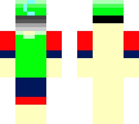 thecopybros(angry)